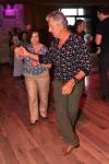 2025 06 01 Station Danse 166